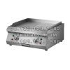 Counter Top Electric Half Grooved Griddle ET-PL600BP Getra