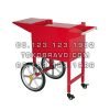 PopCorn Machine Cart ET-POP6C Getra
