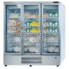 Pharmaceutical Refrigerator EXPO-1300PH Gea