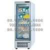 Pharmaceutical Refrigerator EXPO-280PH Gea