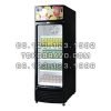 No Frost Premium Series EXPO-416P Gea