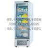 Pharmaceutical Refrigerator EXPO-480PH Gea