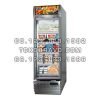 Up Right Freezer EXPO-500AL/CN Gea