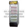 Beer Cooler Sub Zero EXPO-500BC Gea