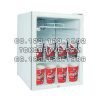 Display Cooler EXPO-50 Gea