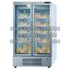 Pharmaceutical Refrigerator EXPO-800PH Gea