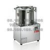 Multi Functional Food Cutter FCT-QS5A Fomac