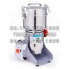 Miller FCT-Z300 Fomac