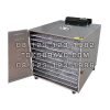 Food Dehydrator FD-10 Getra