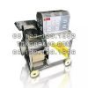 Fish Meat Bone Separator with Paint Cover FMB-BS09P Fomac