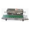Continuous Band Sealer FR-900S Powerpack