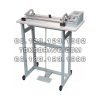 Pedal Sealer FRP-400T Powerpack