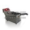 Electric Deep Fryer with Mirror FRY-E61M Fomac
