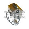 Fish Scale Remover FS-1 Getra