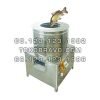 Fish Scale Remover FS-60 Getra