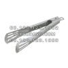 Stainless Steel Food Tong FT-23 Getra