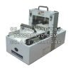 Maki Cutter FTN-110 Getra