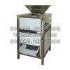 Onion Peeler FX-128-3A Getra