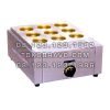 Gas Dorayaki Baker FY-9A Getra