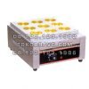 Dorayaki Baker FY-9 Getra