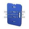 Ice Pack GCB-2000C Gea