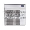 Granular Ice GR-220 Gea