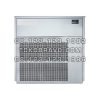 Granular Ice GR-400 Gea