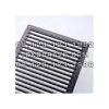Combi Oven Accessories Grill Plate For Meat and Vegetables Getra