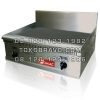 Gas Griddle Flat GRL-G792 Fomac