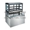 Superstructure Showcase GS-840-VBF Gea
