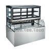 Superstructure Showcase GS-850-VBF Gea