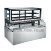 Superstructure Showcase GS-860-VBF Gea