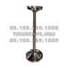 Stainless Steel Bucket Stand H0011-1 Getra