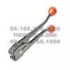 Hand Strapping Tool HC-810 Powerpack