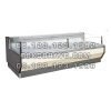 Supermarket Refrigeration Cabinet Hibiscus LS 1875 Gea