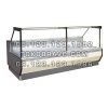 Supermarket Refrigeration Cabinet Hibiscus RCA 3750 Gea