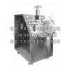 Homogenizer 2 Stages HOMOGENIZER-100 Gea