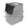 Ice Bin IB-400 Gea