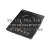 Induction Cooker IC-2000 Getra