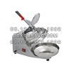 Ice Cube Crusher ICE-120 Gea