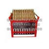 Ice Lolly Mould Gea