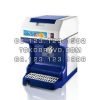 Ice Planner ICH-A168 Fomac