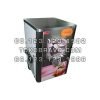 Table Model Hard Ice Cream Machine ICR-BQ105S Fomac
