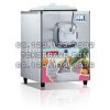 Table Model Soft Ice Cream Machine ICR-BQ108 Fomac
