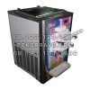 Table Soft Ice Cream Machine with Keep Temperature ICR-BQ316S Fomac