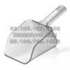 Polycarbonate Scoop JD-8632 Getra