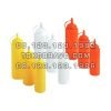 Sauce Squeeze Dispenser JD-BSD24 Getra