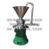 Colloid Mill JM-80 Getra