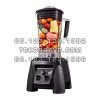 Smoothy Machine Blender KS-1050 Getra