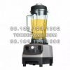 Heavy Duty Blender KS-778 Getra